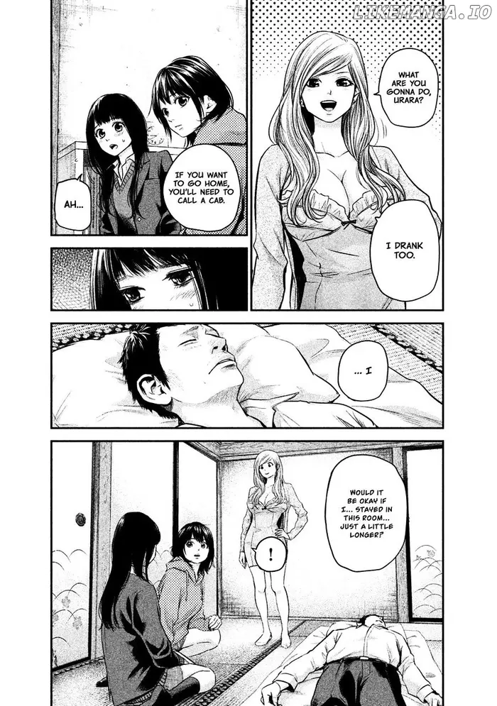 Hare Kon Chapter 111 image 08_optimized